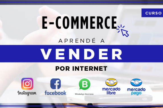 UD_E-commerce_SlideWeb_870x440-01 UD_E-commerce_SlideWeb_870x440-01