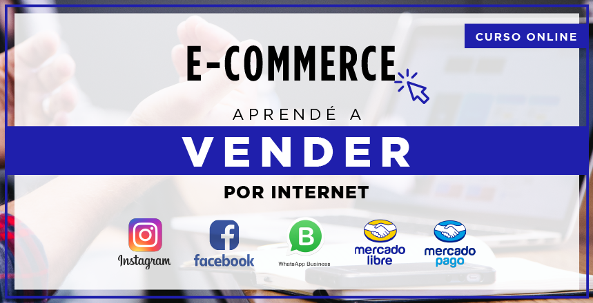 UD_E-commerce_SlideWeb_870x440-01