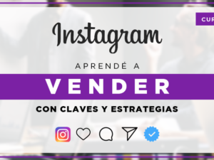 UD_Instagram_SlideWeb_870x440-01 UD_Instagram_SlideWeb_870x440-01