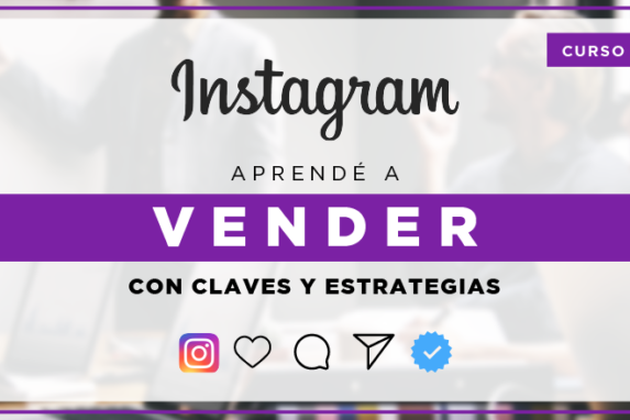 UD_Instagram_SlideWeb_870x440-01