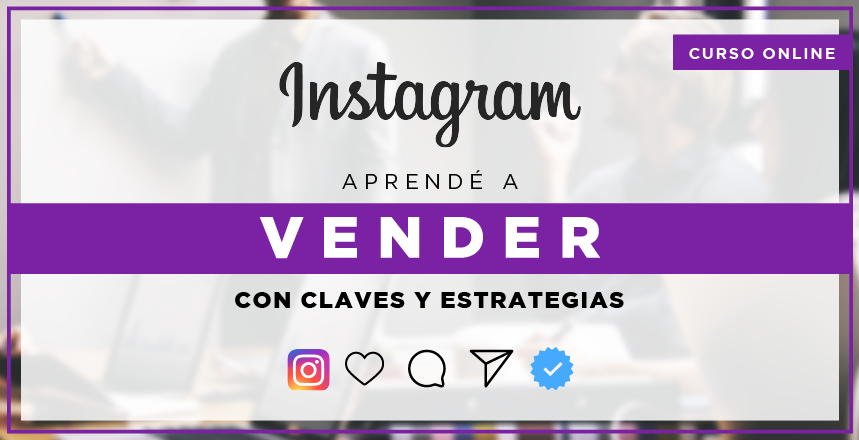 UD_Instagram_SlideWeb_870x440-01