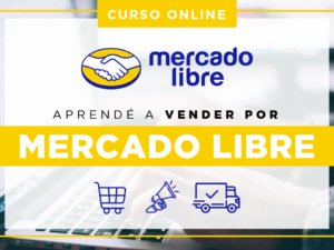 UD_MercadoLibre_Portada_1080x720-01 UD_MercadoLibre_Portada_1080x720-01