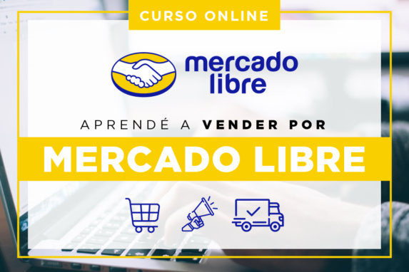 UD_MercadoLibre_Portada_1080x720-01 UD_MercadoLibre_Portada_1080x720-01