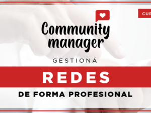 UD_Community_SlideWeb_870x440-01 UD_Community_SlideWeb_870x440-01