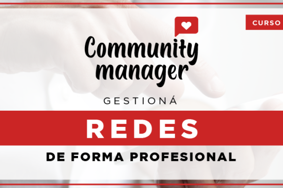 UD_Community_SlideWeb_870x440-01