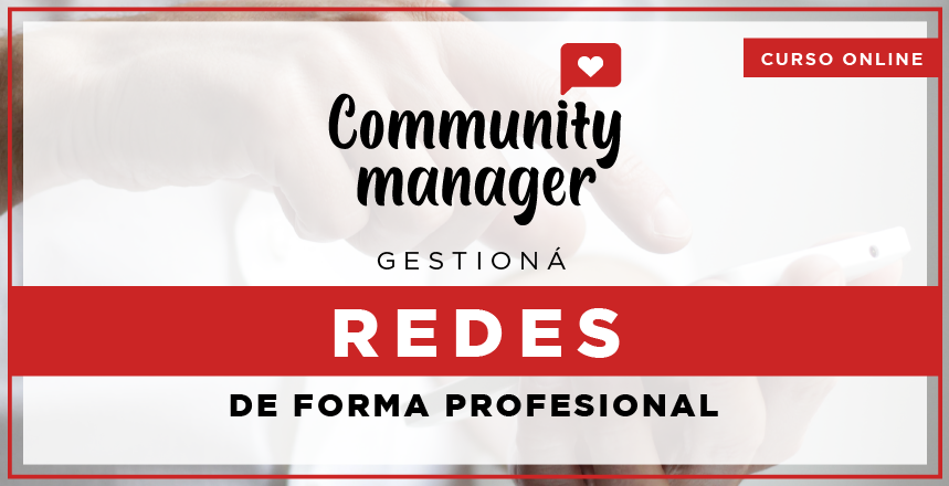 UD_Community_SlideWeb_870x440-01