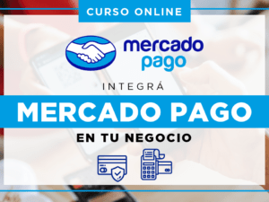 UD_MercadoPago_Portada_1080x720-01 UD_MercadoPago_Portada_1080x720-01