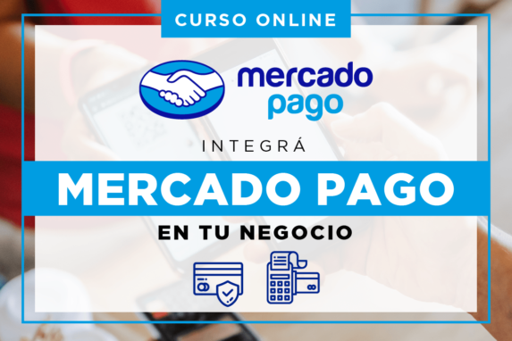 UD_MercadoPago_Portada_1080x720-01 UD_MercadoPago_Portada_1080x720-01